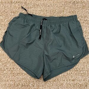 Nike Tempo Running Shorts